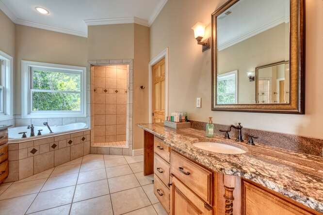 416376 Murphy Residential