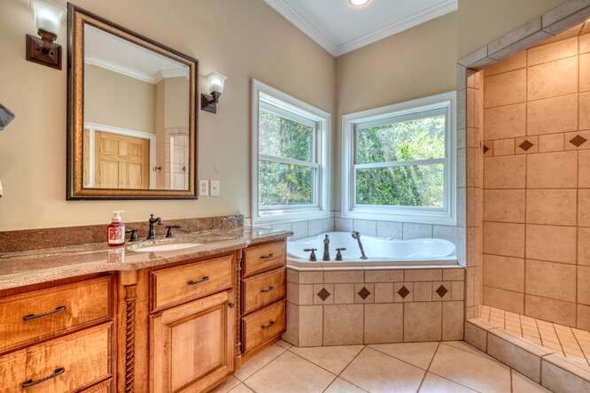 416376 Murphy Residential