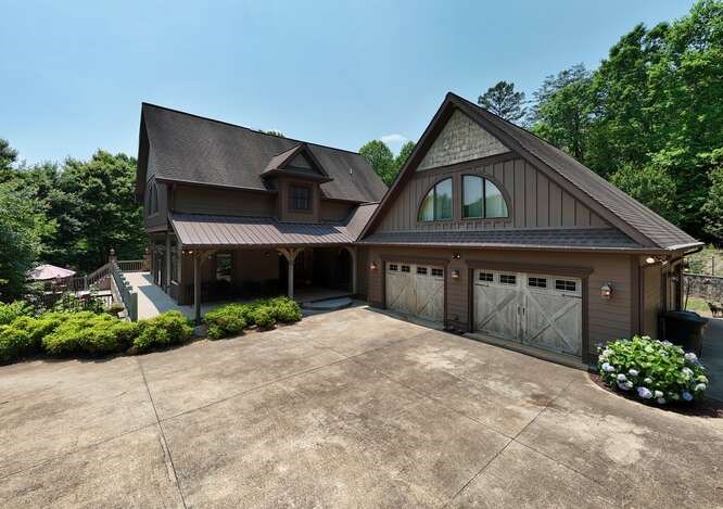 416376 Murphy Residential