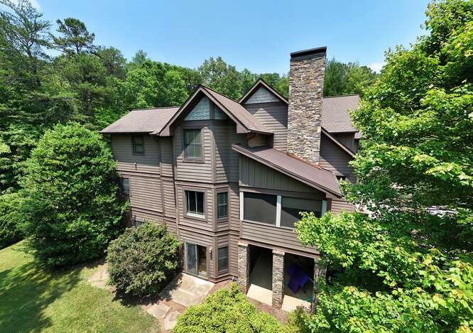 416376 Murphy Residential