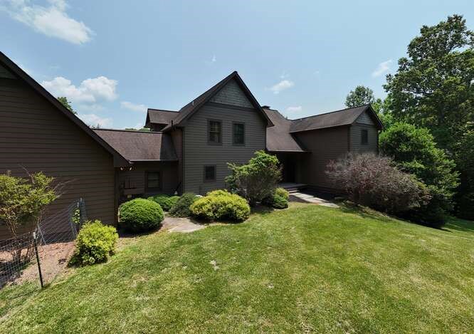 416376 Murphy Residential