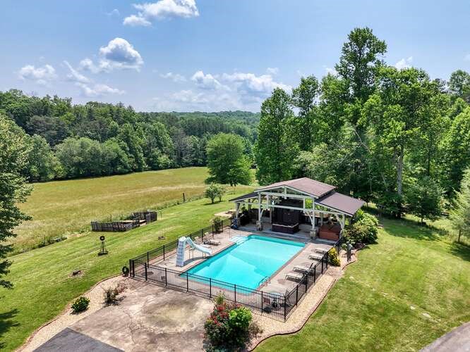 416376 Murphy Residential