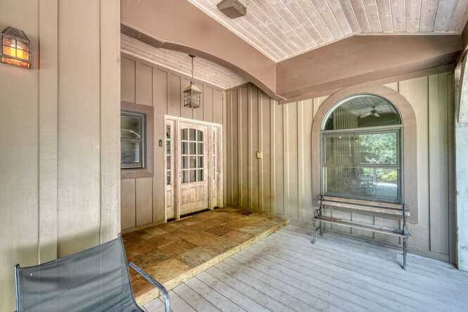 416376 Murphy Residential