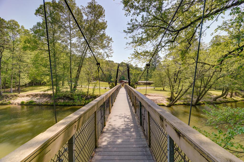 416377 Ellijay Residential