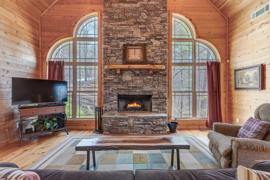 416377 Ellijay Residential