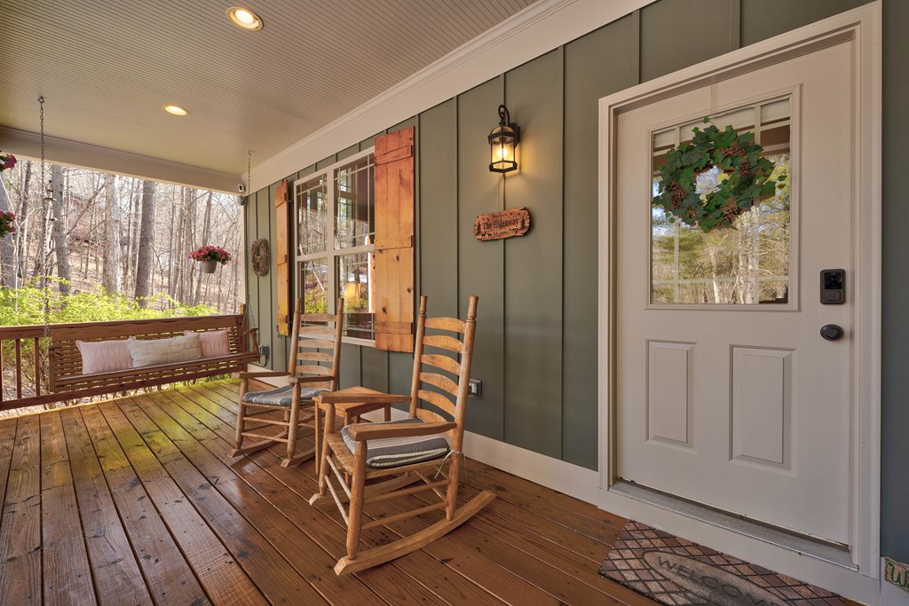 416377 Ellijay Residential