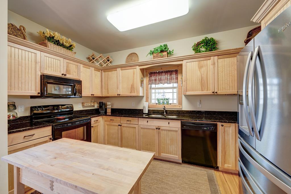 416377 Ellijay Residential