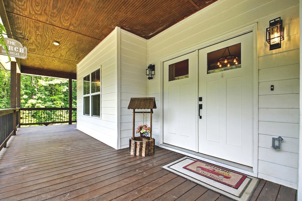 416378 Ellijay Residential