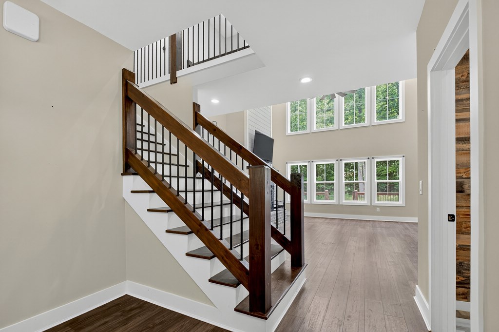 416378 Ellijay Residential