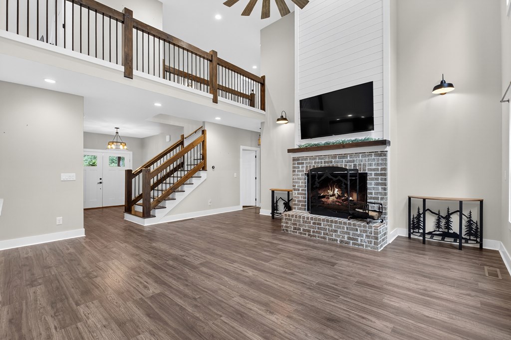 416378 Ellijay Residential