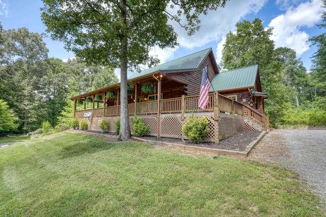 416379  Residential