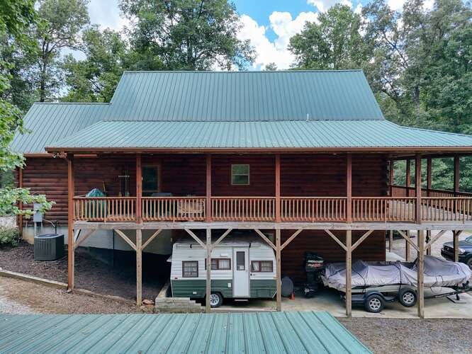416379 Murphy Residential