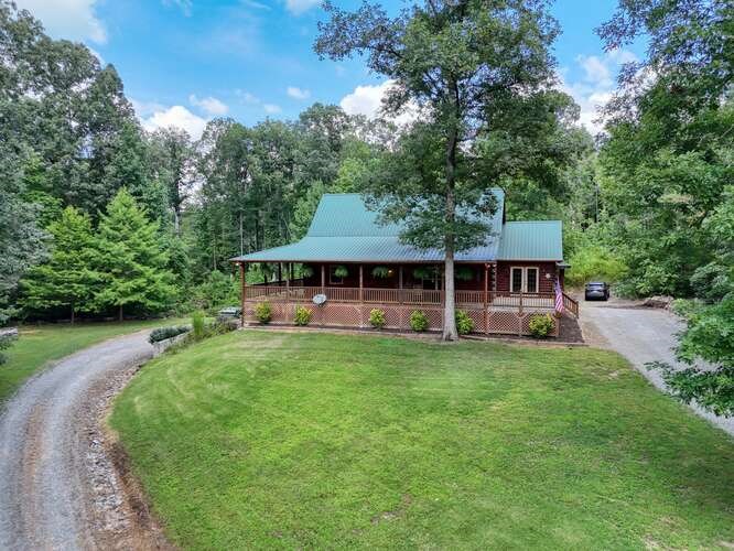 416379 Murphy Residential