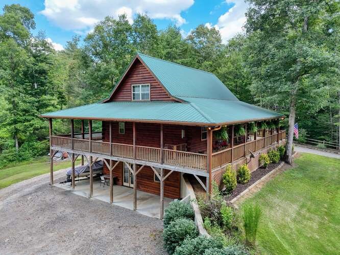 416379 Murphy Residential