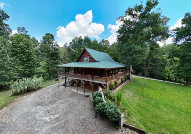 416379 Murphy Residential
