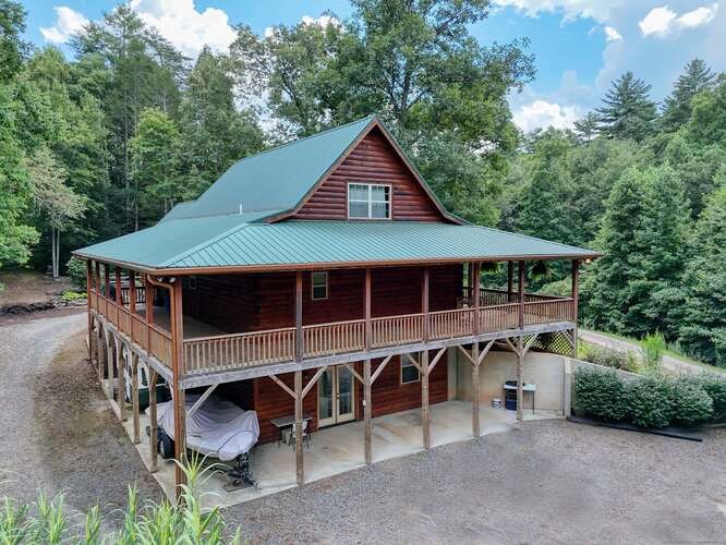 416379 Murphy Residential
