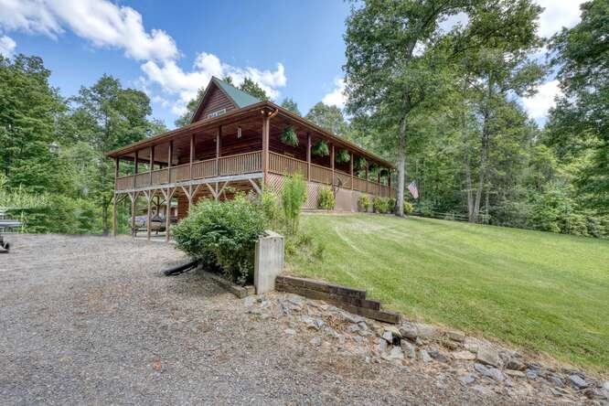 416379 Murphy Residential