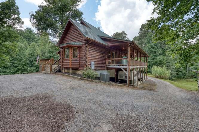416379 Murphy Residential
