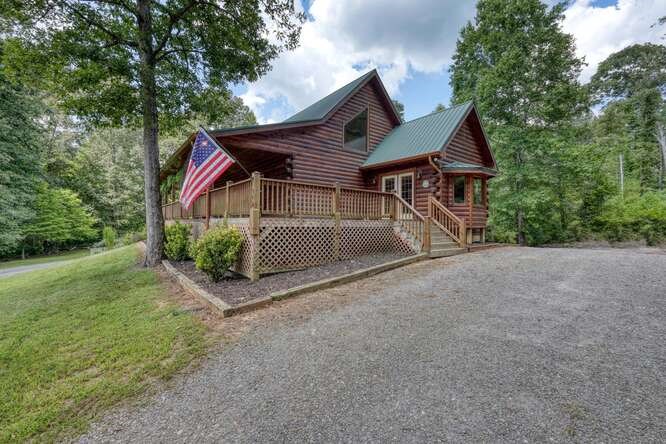 416379 Murphy Residential