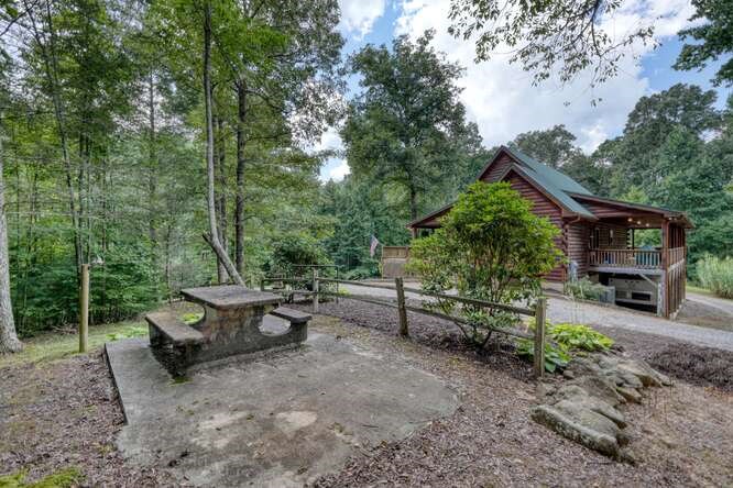 416379 Murphy Residential
