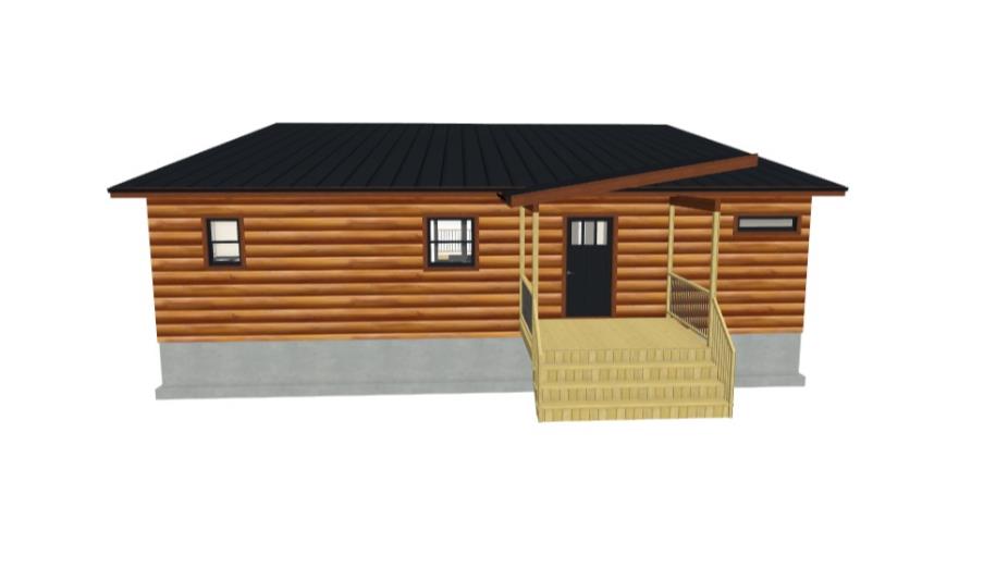 416380  Residential