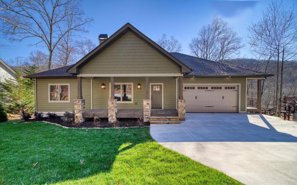 416386 Hiawassee 