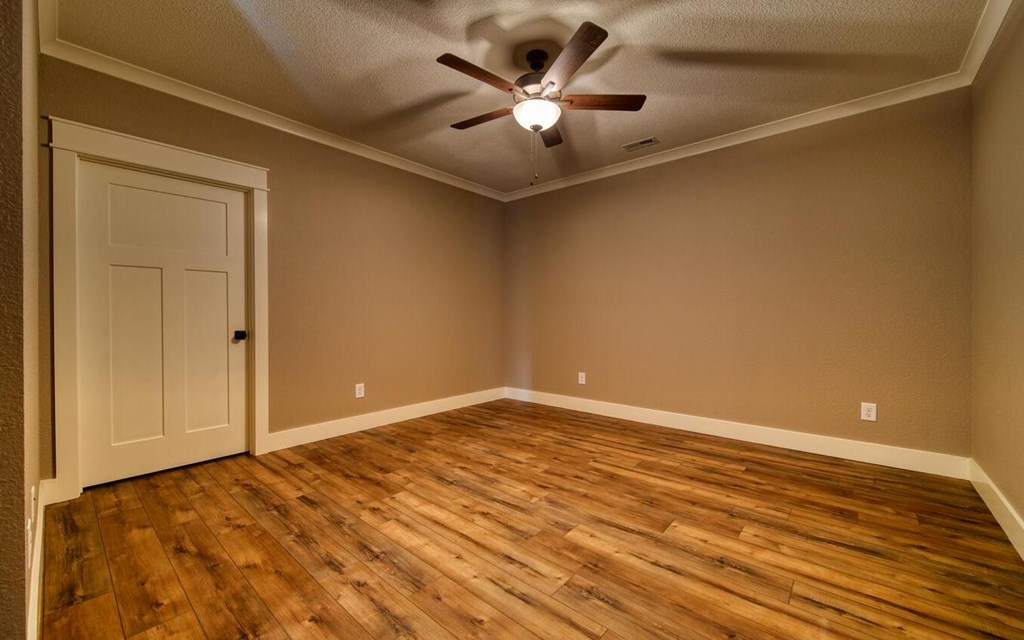 416386 Hiawassee Residential
