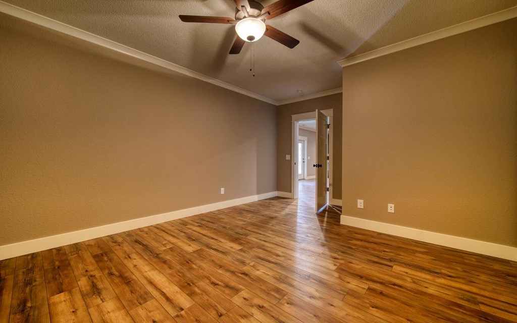 416386 Hiawassee Residential