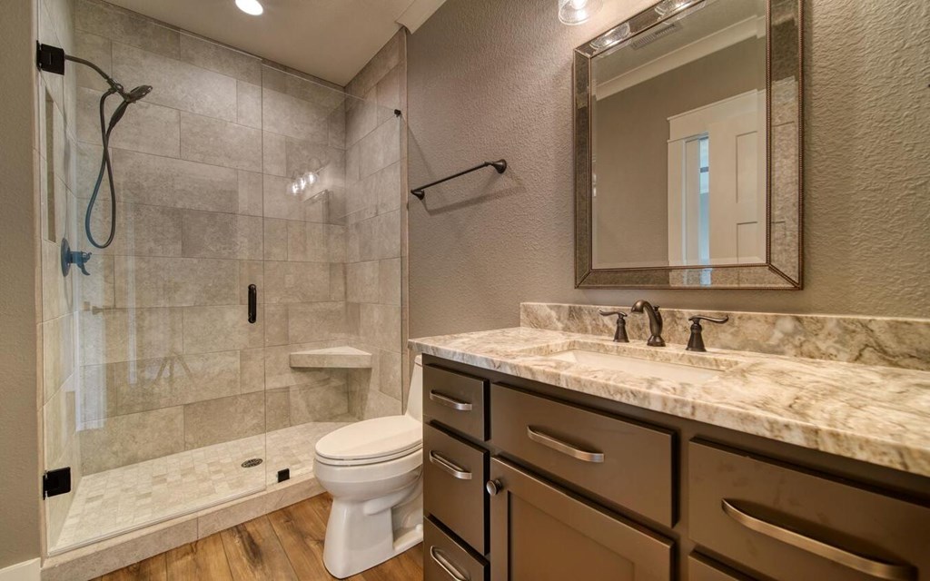 416386 Hiawassee Residential