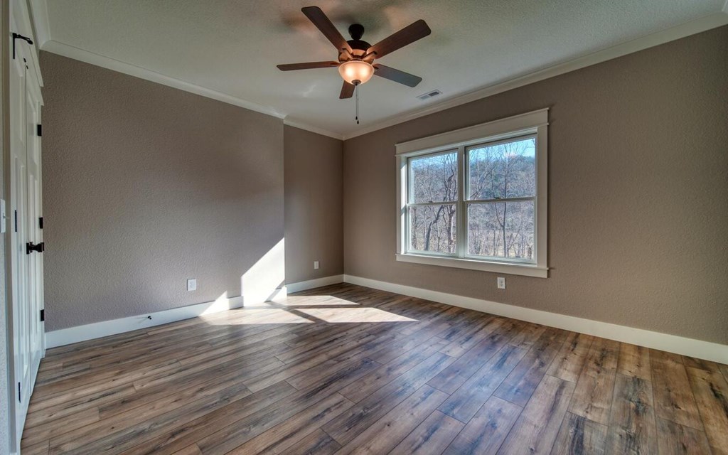416386 Hiawassee Residential