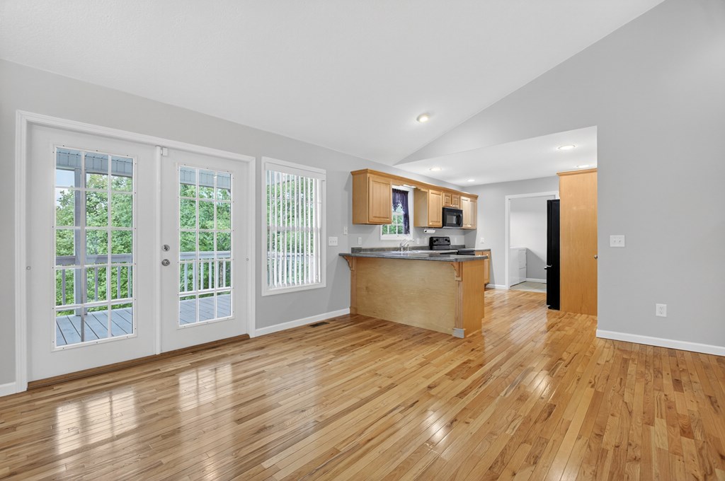 416387 Mineral Bluff Residential