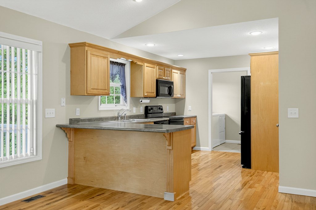 416387 Mineral Bluff Residential