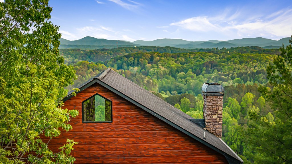 416393 Morganton Residential