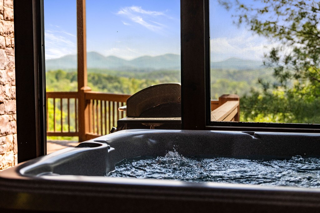 416393 Morganton Residential