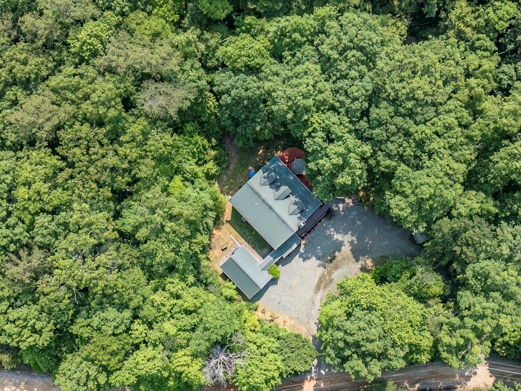 416395 Blue Ridge Residential