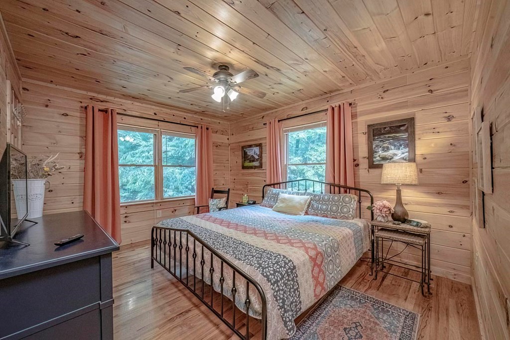416395 Blue Ridge Residential