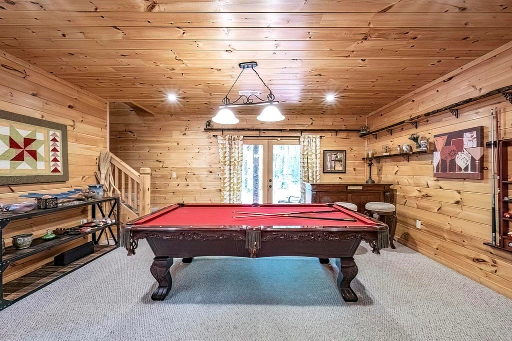 416395 Blue Ridge Residential