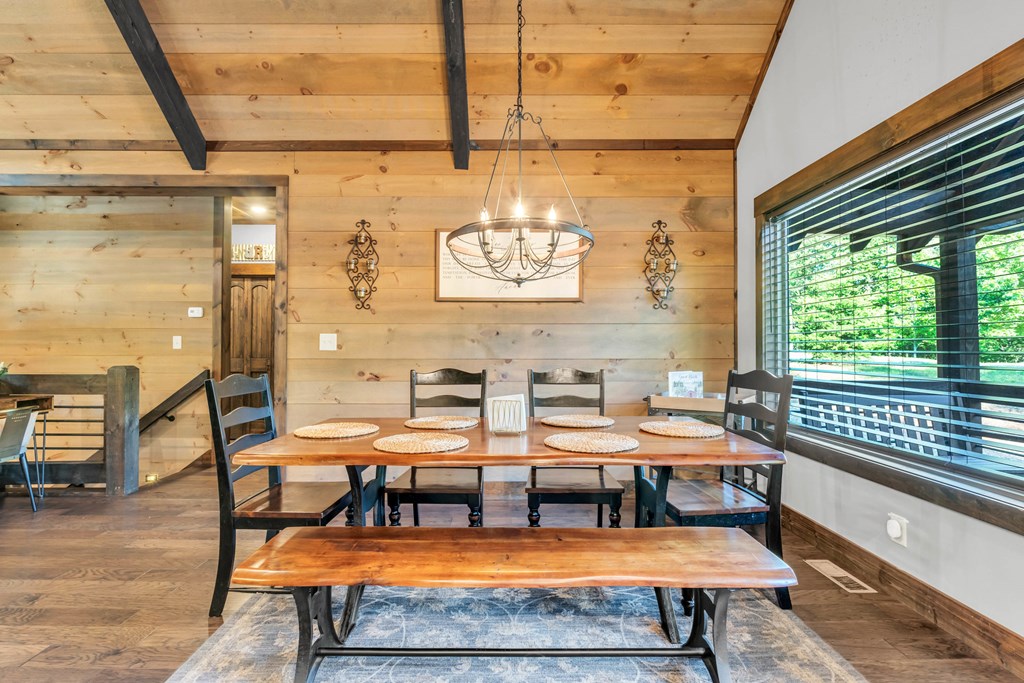416396 Morganton Residential