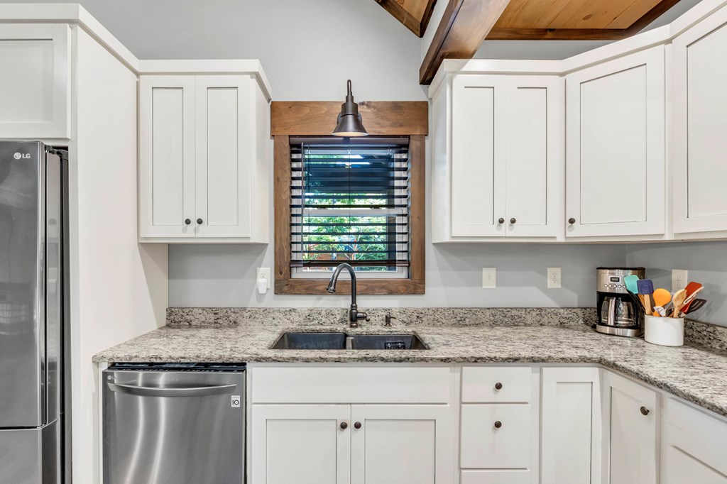 416396 Morganton Residential