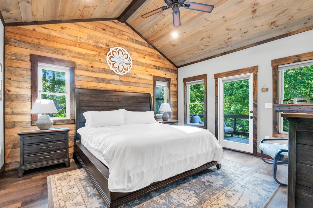 416396 Morganton Residential