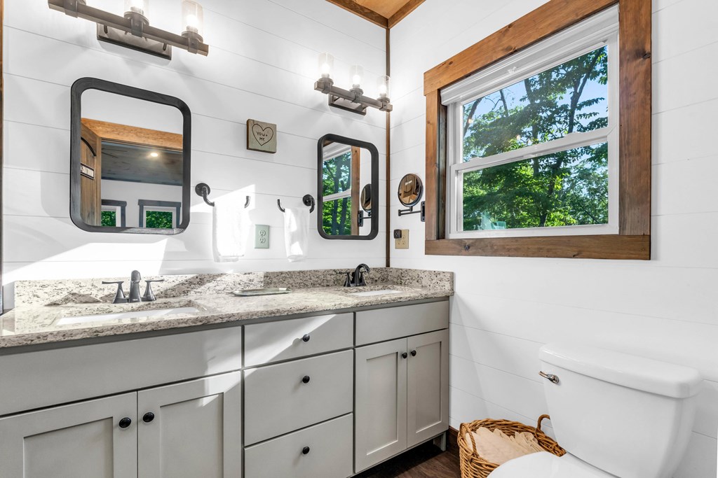 416396 Morganton Residential