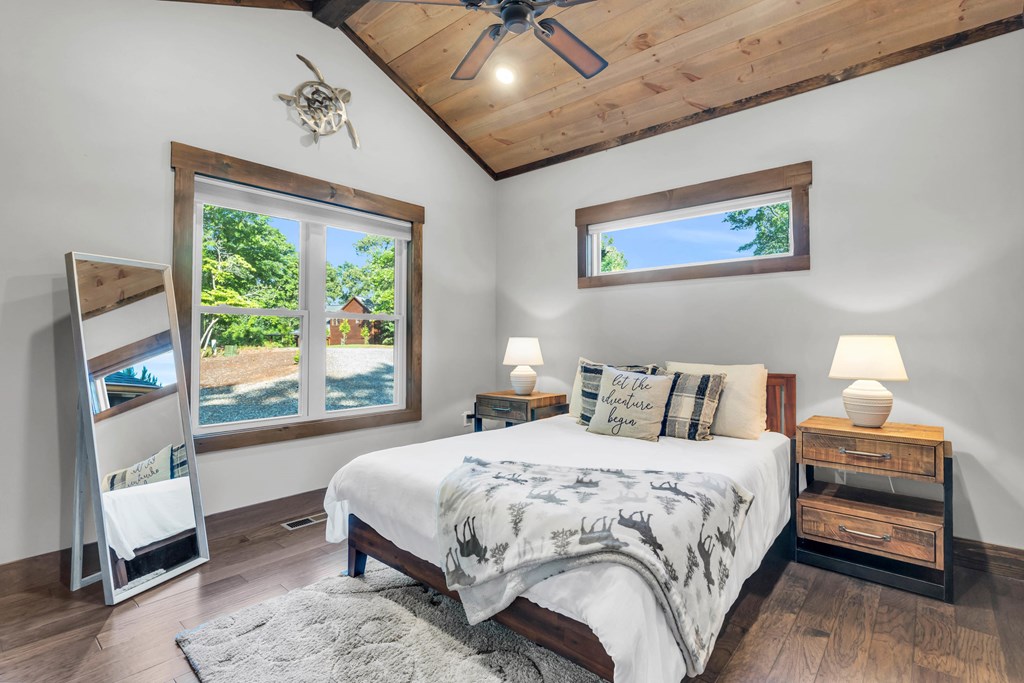 416396 Morganton Residential