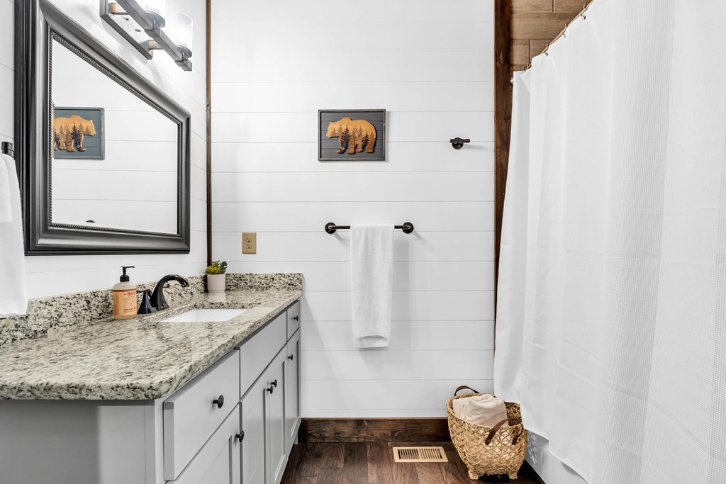 416396 Morganton Residential