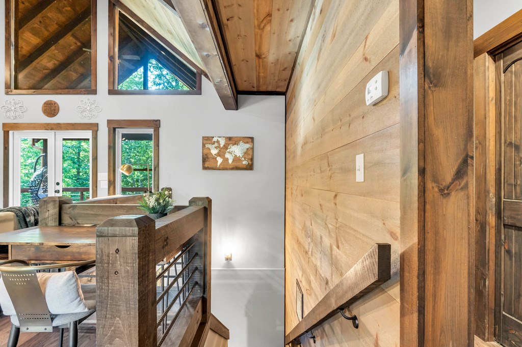 416396 Morganton Residential