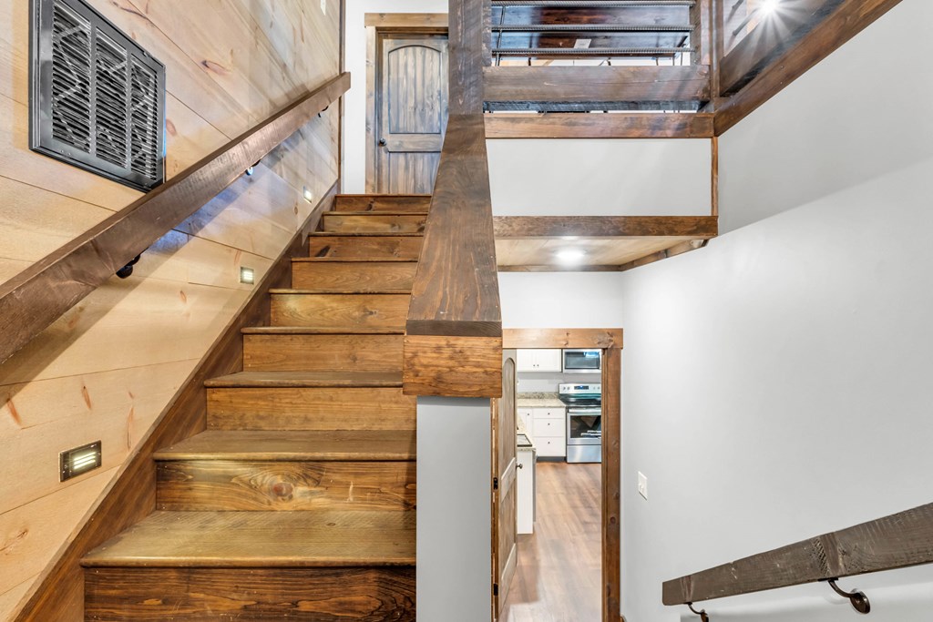 416396 Morganton Residential