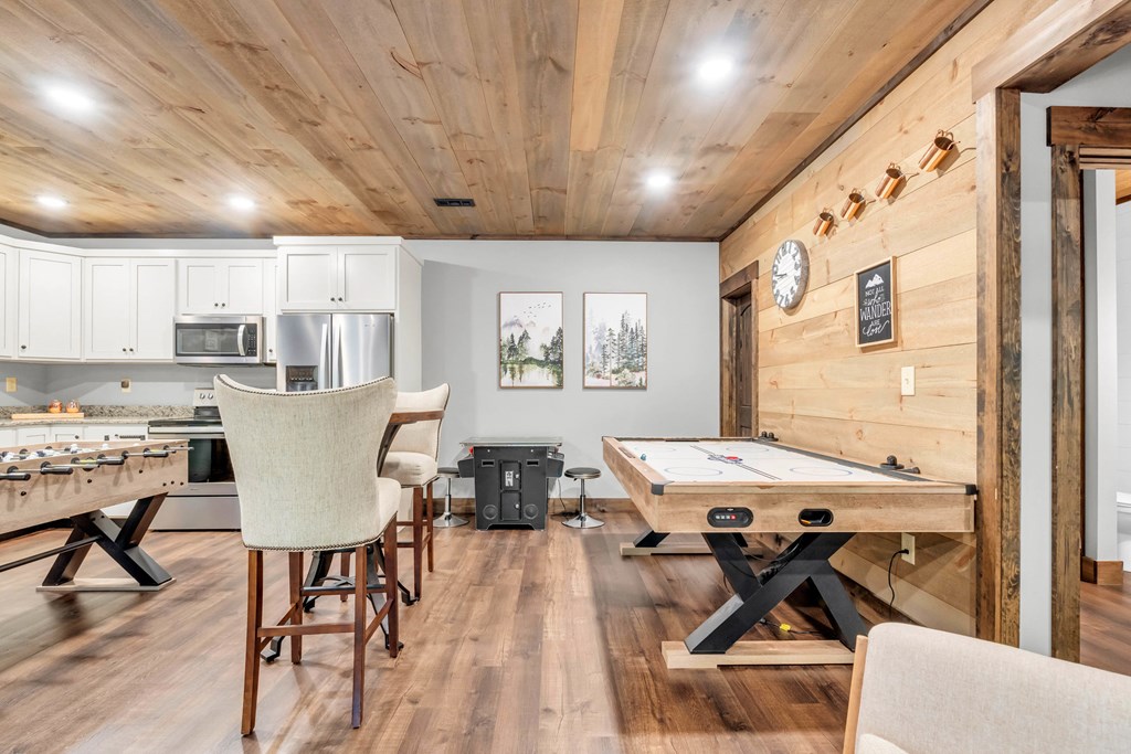 416396 Morganton Residential