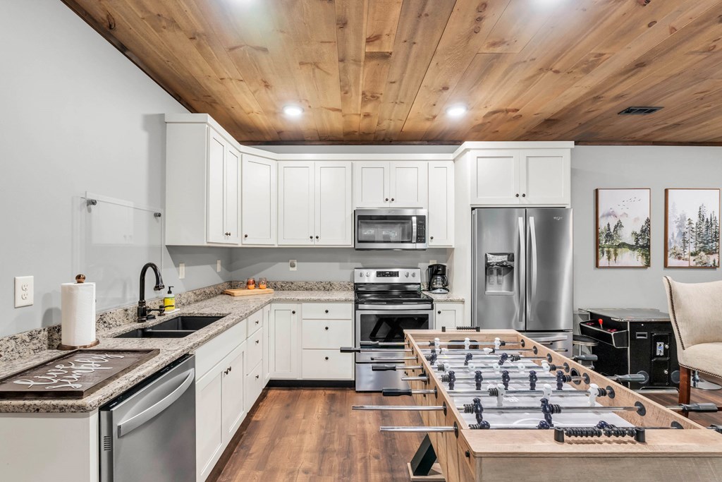 416396 Morganton Residential