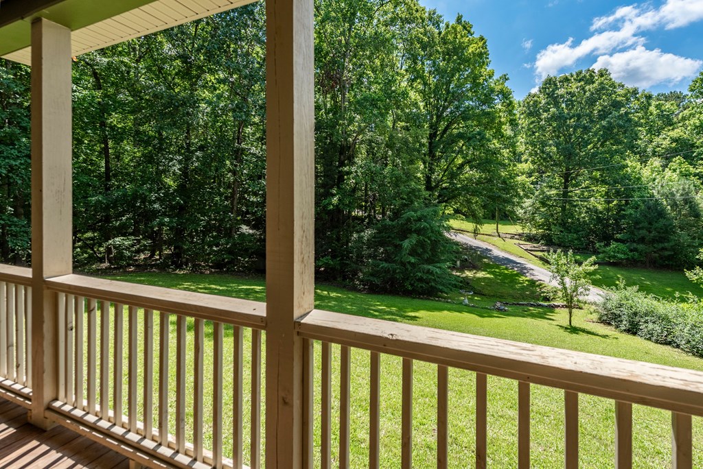 416398 Ball Ground Residential
