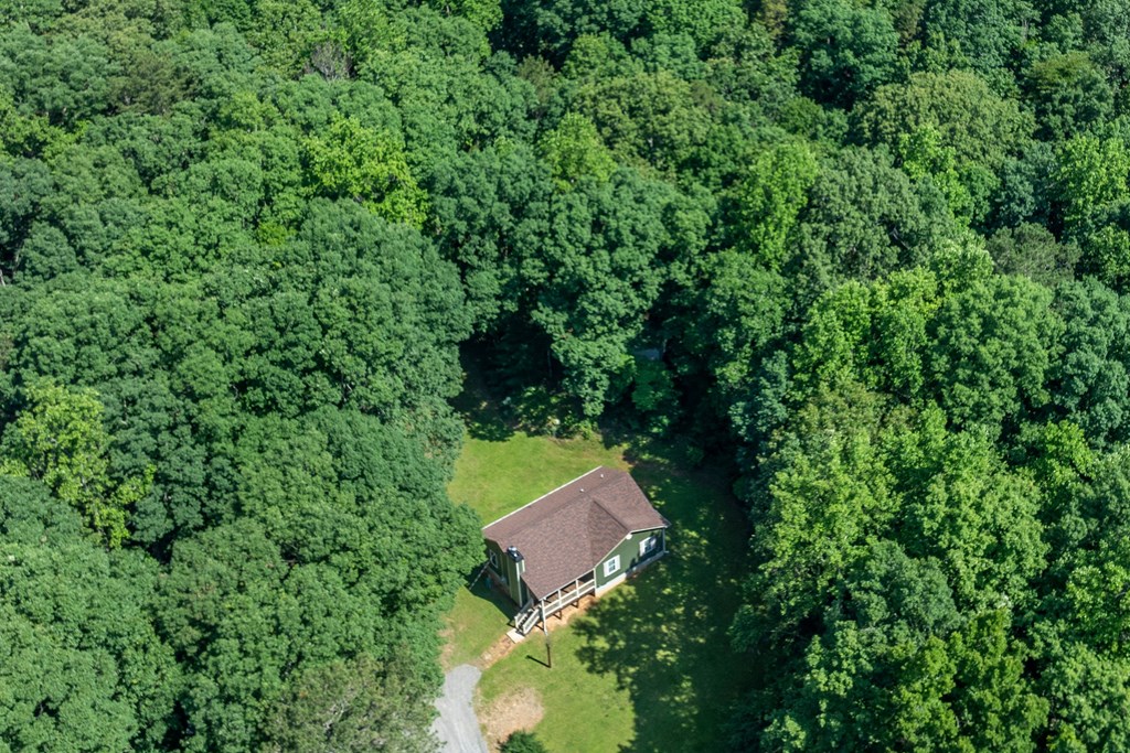 416398 Ball Ground Residential