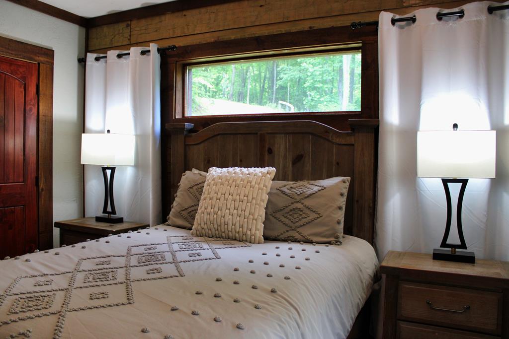 416399 Blue Ridge Residential